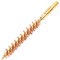 Reinigungsbürste Phosphor Bronze, BREAKTHROUGH