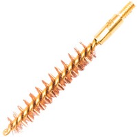Reinigungsbürste Phosphor Bronze, BREAKTHROUGH®