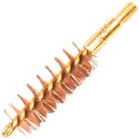 Reinigungsbürste Phosphor Bronze, BREAKTHROUGH®