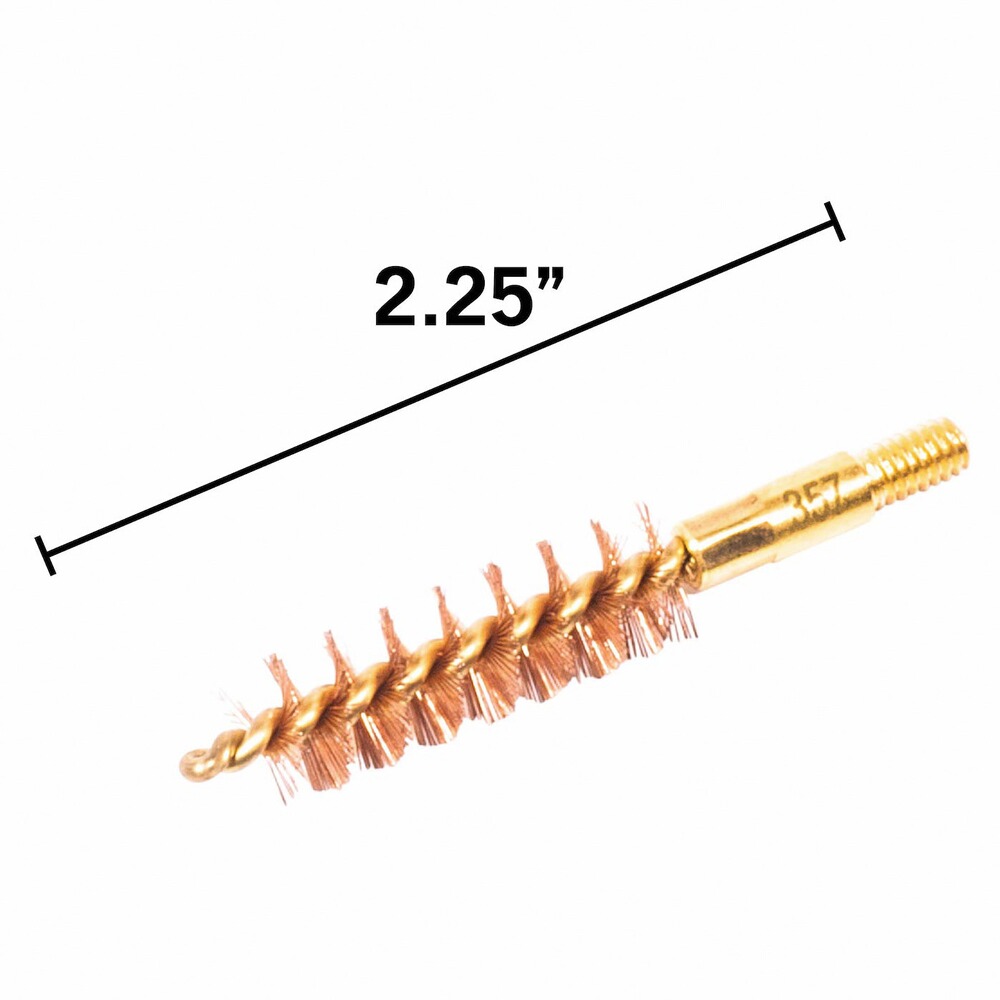 Reinigungsbürste Phosphor Bronze, BREAKTHROUGH®