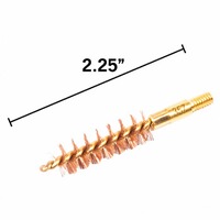 Reinigungsbürste Phosphor Bronze, BREAKTHROUGH®