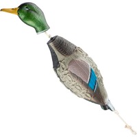 Apportierdummy Stockente, HP&G