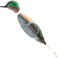 Apportierdummy Krickente, HP&G