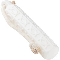 Apportierdummy Bumper, HP&G
