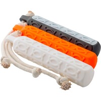 Apportierdummy Bumper, HP&G