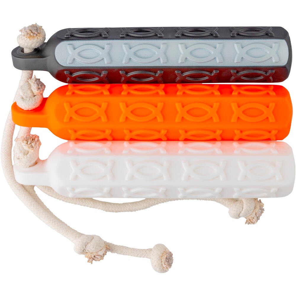 Apportierdummy Bumper, HP&G