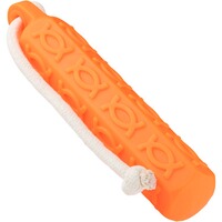 Apportierdummy Bumper, HP&G