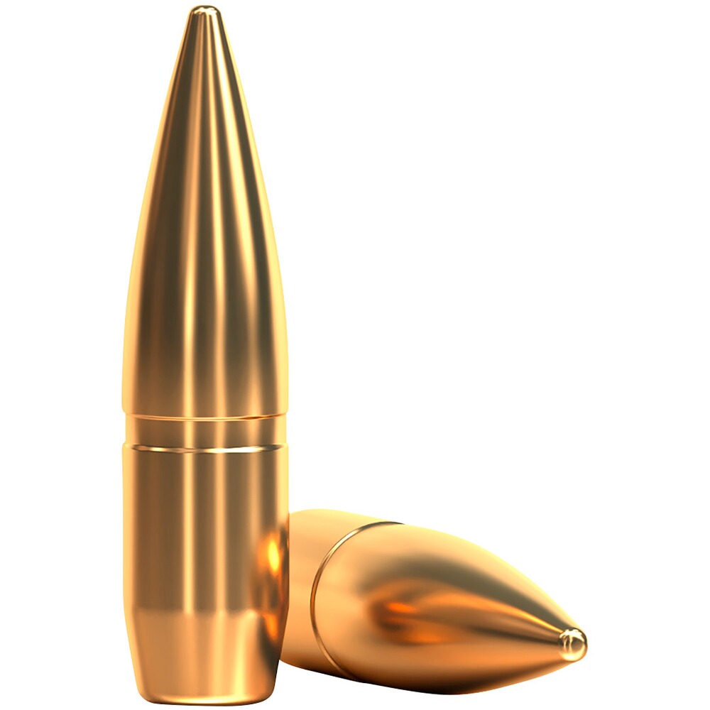 .308 Win. Vollmantel 11,7g/180grs., Sellier & Bellot