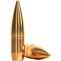 .308 Win. Vollmantel 11,7g/180grs., Sellier & Bellot
