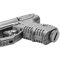 Pfefferspray-Abschussgerät JPX2 Gen2 Standard / mit Laser, Piexon