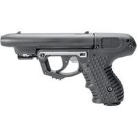Pfefferspray-Abschussgerät JPX2 Gen2 Standard / mit Laser, Piexon