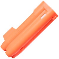 Ersatzmagazin für Jet Protector JPX6, Piexon