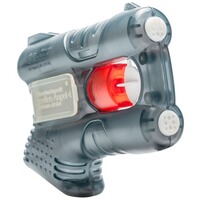 Pfefferspray-Abschussgerät Guardian Angel 4, Piexon