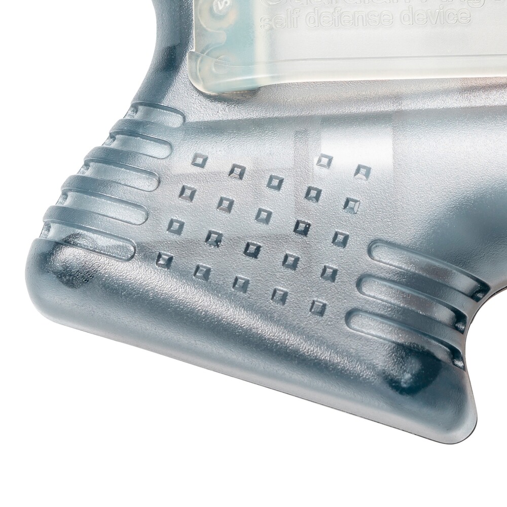 Pfefferspray-Abschussgerät Guardian Angel 4, Piexon