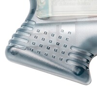 Pfefferspray-Abschussgerät Guardian Angel 4, Piexon