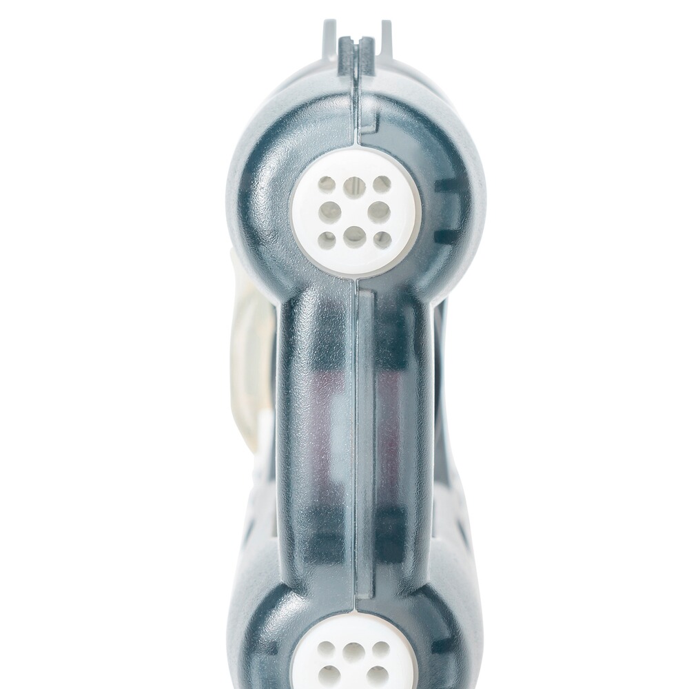 Pfefferspray-Abschussgerät Guardian Angel 4, Piexon