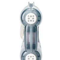 Pfefferspray-Abschussgerät Guardian Angel 4, Piexon