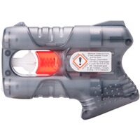 Pfefferspray-Abschussgerät Guardian Angel 4, Piexon