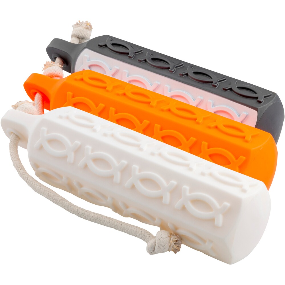 Apportierdummy Bumper, HP&G