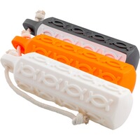 Apportierdummy Bumper, HP&G
