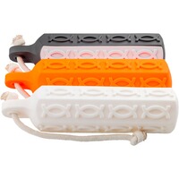 Apportierdummy Bumper, HP&G