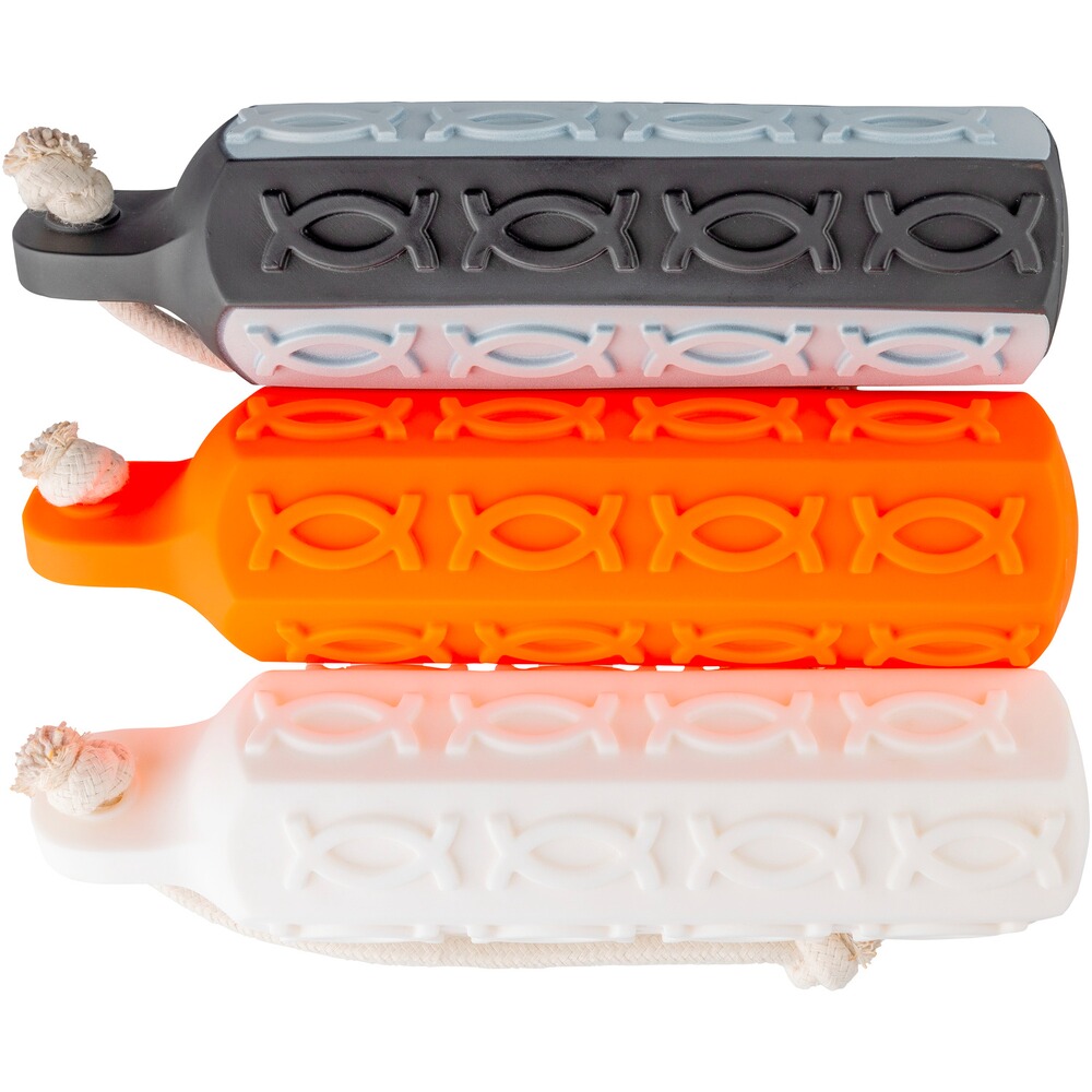 Apportierdummy Bumper, HP&G