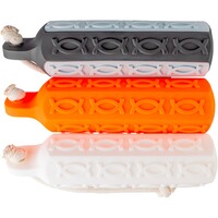 Apportierdummy Bumper, HP&G