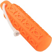 Apportierdummy Bumper, HP&G