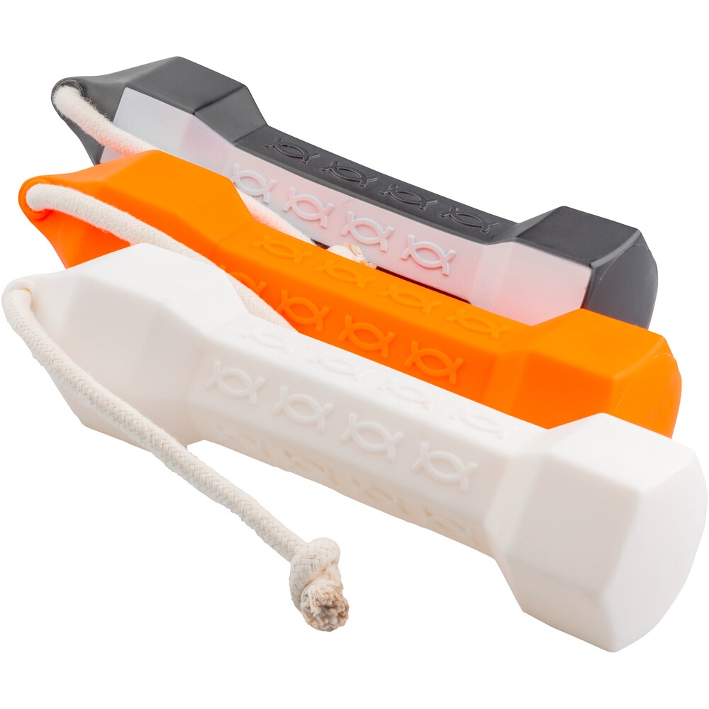 Apportierdummy Balance Bumper 320g, HP&G