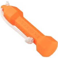 Apportierdummy Balance Bumper 320g, HP&G