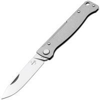 Messer Atlas SW, Böker Plus