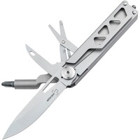 Multitool Specialist Half-Tool, Böker Plus
