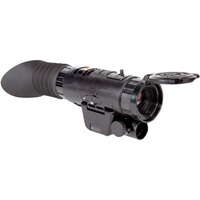 Nachtsichtgerät Wraith Mono 4K, Sightmark