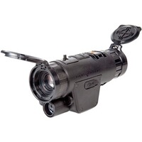 Nachtsichtgerät Wraith Mono 4K, Sightmark