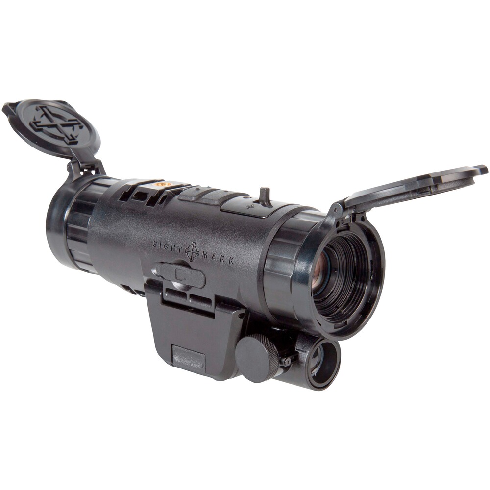 Nachtsichtgerät Wraith Mono 4K, Sightmark