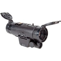 Nachtsichtgerät Wraith Mono 4K, Sightmark