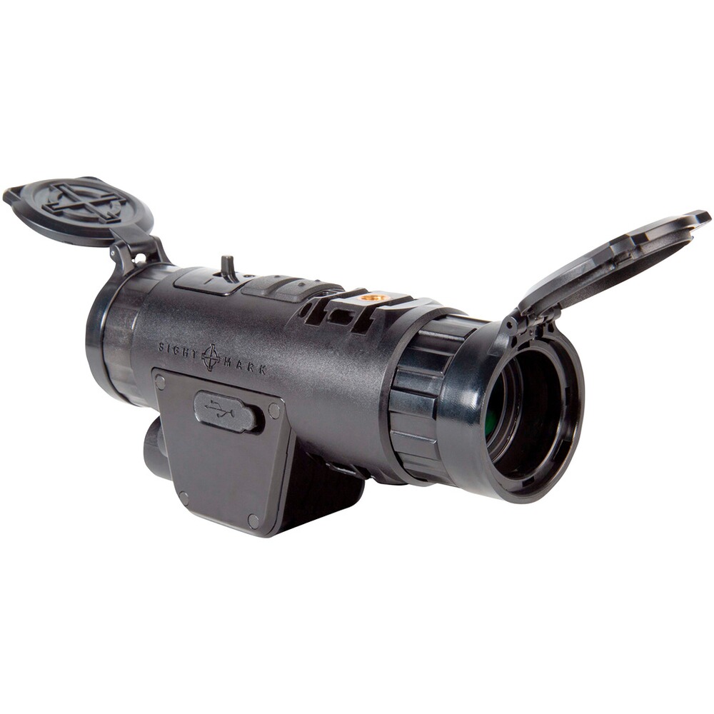 Nachtsichtgerät Wraith Mono 4K, Sightmark