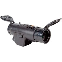 Nachtsichtgerät Wraith Mono 4K, Sightmark