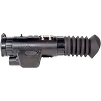 Nachtsichtgerät Wraith Mono 4K, Sightmark
