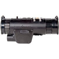 Nachtsichtgerät Wraith Mono 4K, Sightmark