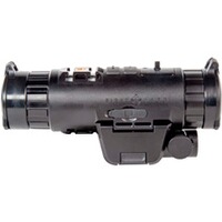 Nachtsichtgerät Wraith Mono 4K, Sightmark
