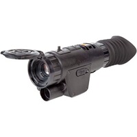Nachtsichtgerät Wraith Mono 4K, Sightmark