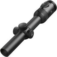 Zielfernrohr Z8i+ 1-8x24 SR, Swarovski Optik