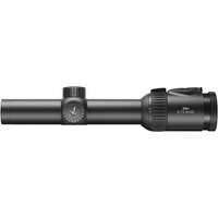 Zielfernrohr Z8i+ 0,75-6x20, Swarovski Optik