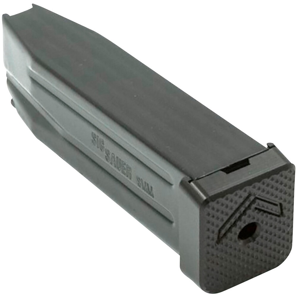 Magazin für P320 X-Serie