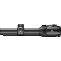 Zielfernrohr Z8i+ 0,75-6x20 SR, Swarovski Optik