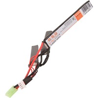 Akku Li-Po 11,1V 1450mAh, German Sport Guns