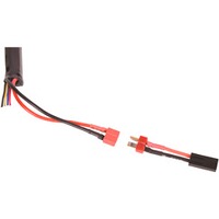 Akku Li-Po 11,1V 1200mAh, German Sport Guns