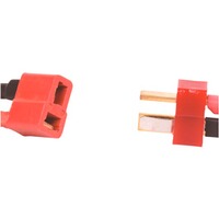 Akku Li-Po 11,1V 1200mAh, German Sport Guns