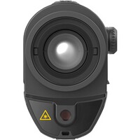 Wärmebildgerät TD411, Guide sensmart